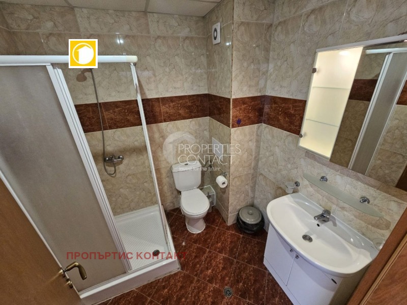 Продаја  2 спаваће собе регион Бургас , Свети Влас , 105 м2 | 66746522 - слика [9]
