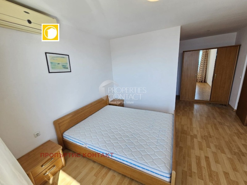 Продаја  2 спаваће собе регион Бургас , Свети Влас , 105 м2 | 66746522 - слика [5]