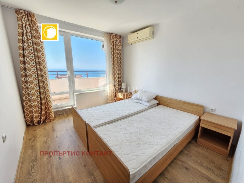 Продаја  2 спаваће собе регион Бургас , Свети Влас , 105 м2 | 66746522 - слика [6]