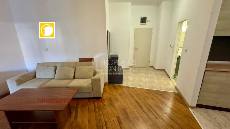 Продава  3-стаен област Бургас , гр. Ахелой , 112 кв.м | 13449770 - изображение [7]