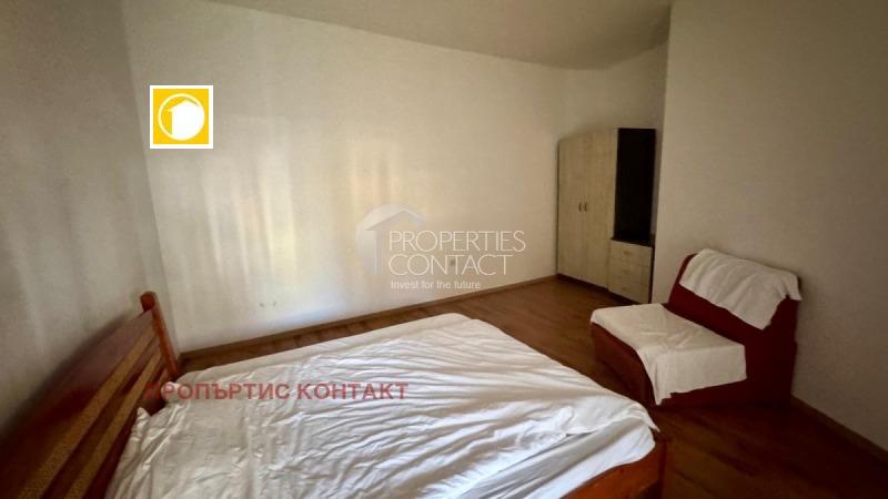 Продава  3-стаен област Бургас , гр. Ахелой , 112 кв.м | 13449770 - изображение [12]