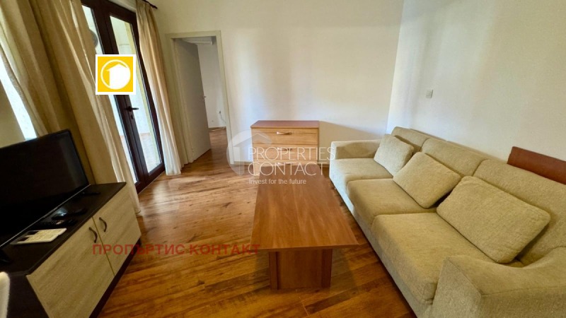 Продава  3-стаен област Бургас , гр. Ахелой , 112 кв.м | 13449770