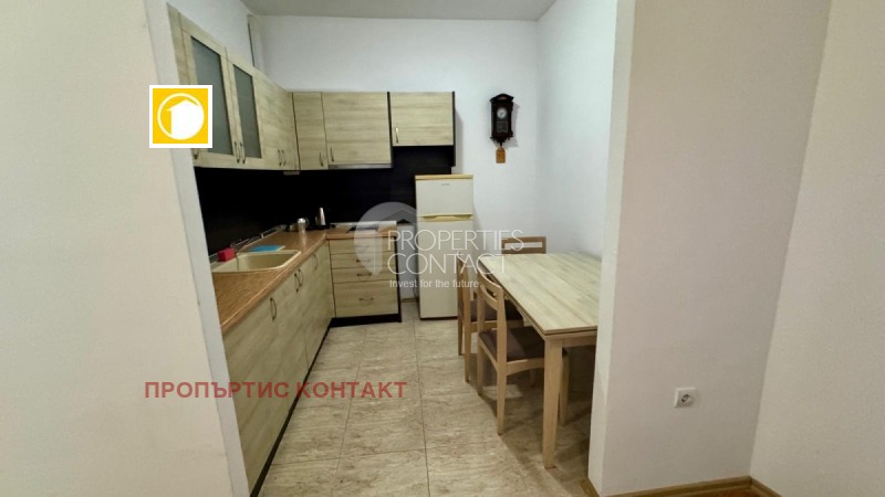 Продава  3-стаен област Бургас , гр. Ахелой , 112 кв.м | 13449770 - изображение [5]