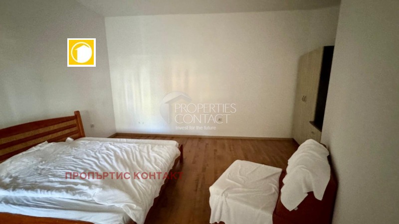 Продава  3-стаен област Бургас , гр. Ахелой , 112 кв.м | 13449770 - изображение [11]