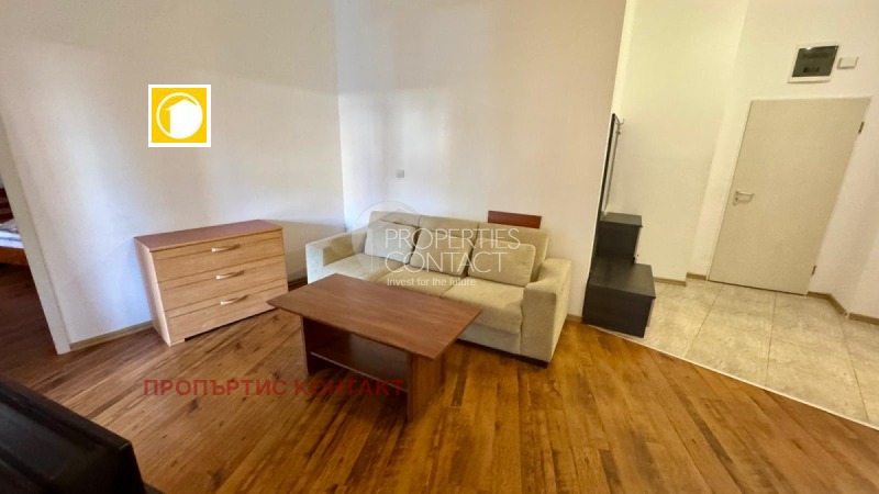 Продава  3-стаен област Бургас , гр. Ахелой , 112 кв.м | 13449770 - изображение [3]