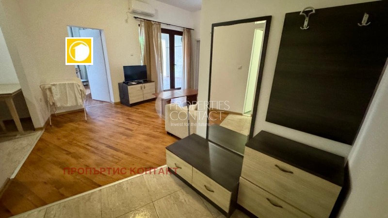 Продава  3-стаен област Бургас , гр. Ахелой , 112 кв.м | 13449770 - изображение [4]