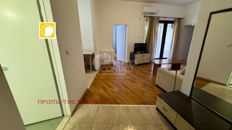 Продава  3-стаен област Бургас , гр. Ахелой , 112 кв.м | 13449770 - изображение [15]