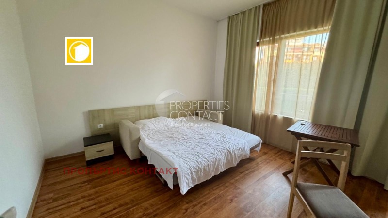 Продава  3-стаен област Бургас , гр. Ахелой , 112 кв.м | 13449770 - изображение [16]