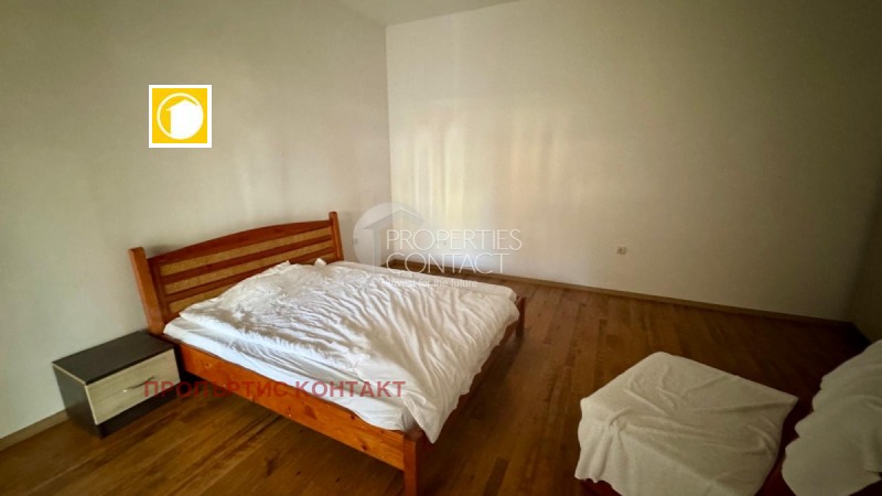 Продава  3-стаен област Бургас , гр. Ахелой , 112 кв.м | 13449770 - изображение [10]