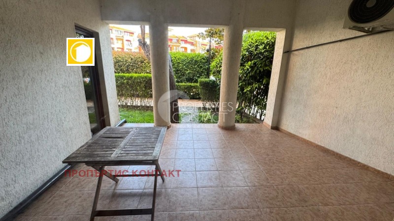 Продава  3-стаен област Бургас , гр. Ахелой , 112 кв.м | 13449770 - изображение [6]