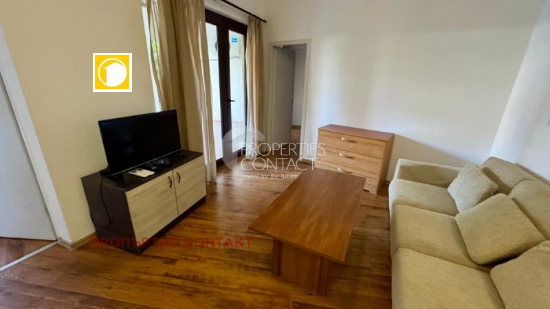 Продава  3-стаен област Бургас , гр. Ахелой , 112 кв.м | 13449770 - изображение [14]