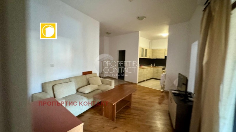 Продава  3-стаен област Бургас , гр. Ахелой , 112 кв.м | 13449770 - изображение [13]