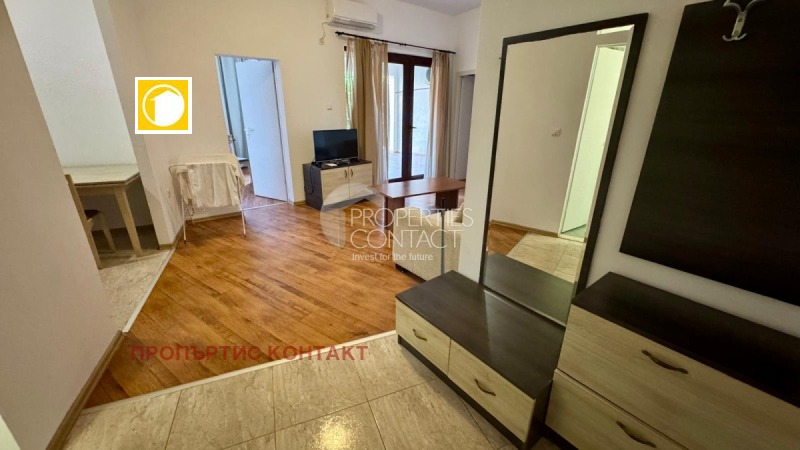 Продава  3-стаен област Бургас , гр. Ахелой , 112 кв.м | 13449770 - изображение [2]