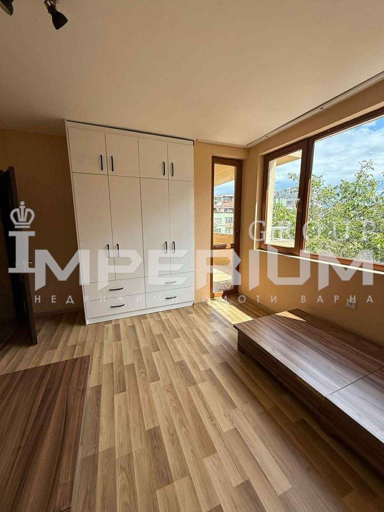 Eladó  2 hálószobás Varna , Levski 1 , 79 négyzetméter | 97238338 - kép [7]