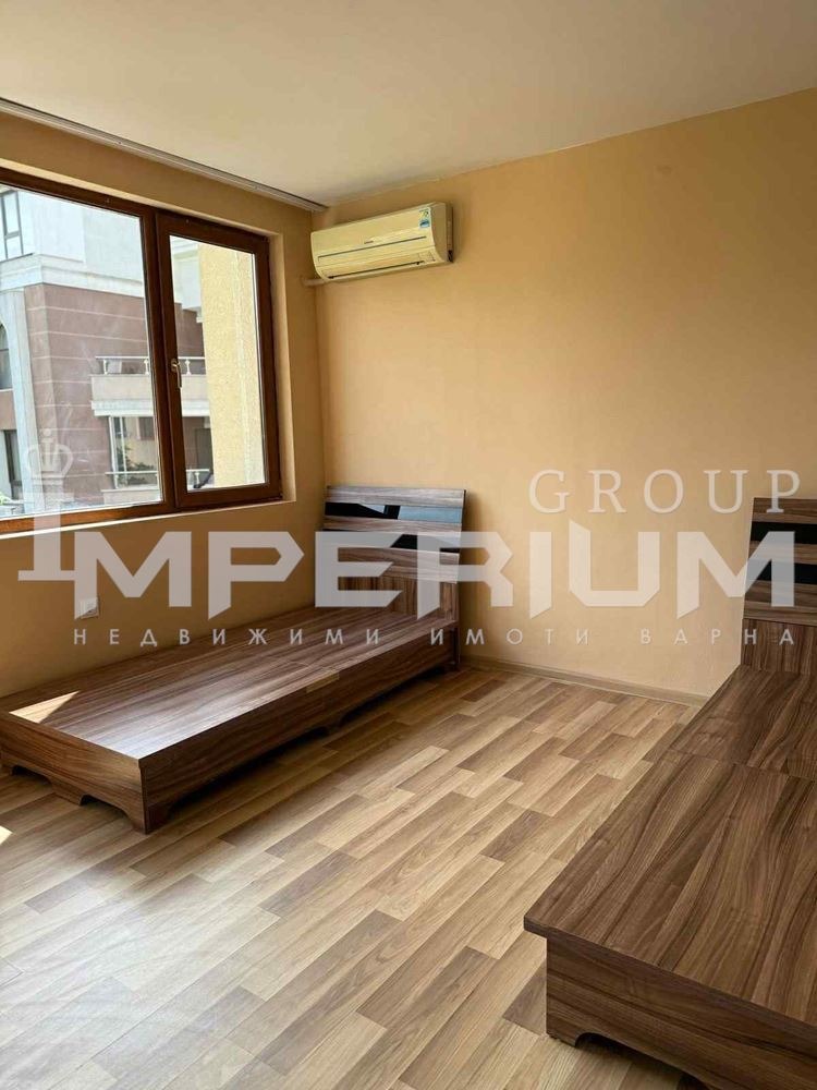 Eladó  2 hálószobás Varna , Levski 1 , 79 négyzetméter | 97238338 - kép [8]