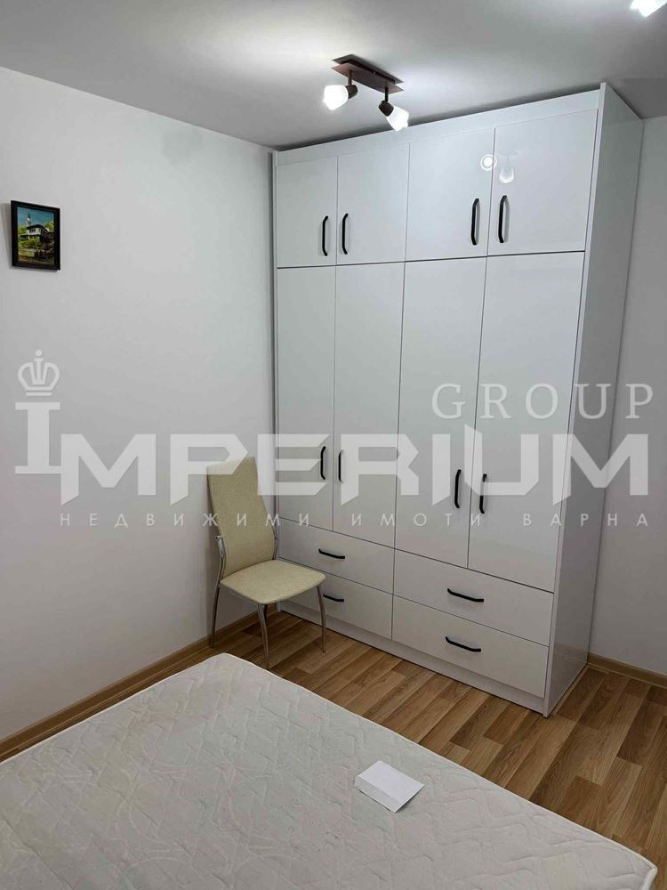 Eladó  2 hálószobás Varna , Levski 1 , 79 négyzetméter | 97238338 - kép [3]