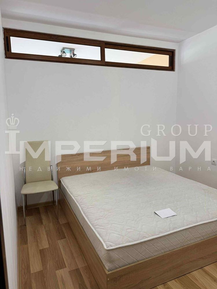 Eladó  2 hálószobás Varna , Levski 1 , 79 négyzetméter | 97238338 - kép [4]