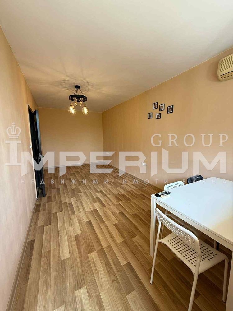 Eladó  2 hálószobás Varna , Levski 1 , 79 négyzetméter | 97238338 - kép [9]