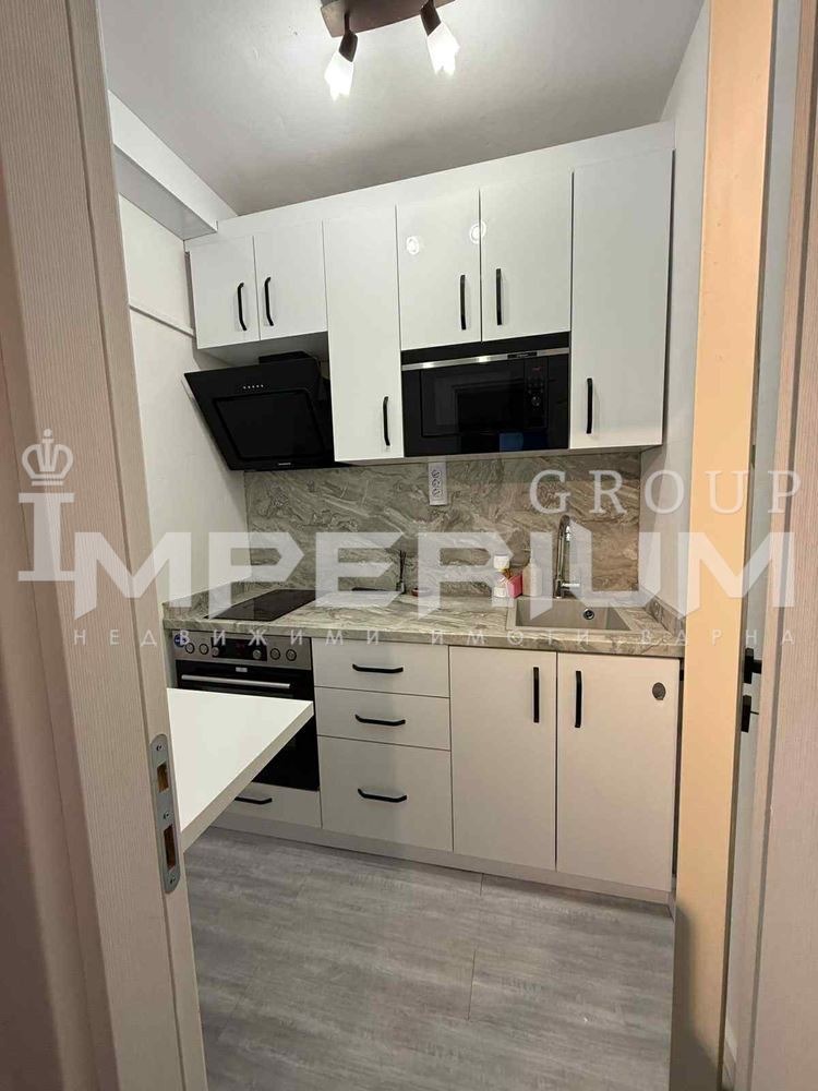 Eladó  2 hálószobás Varna , Levski 1 , 79 négyzetméter | 97238338 - kép [6]