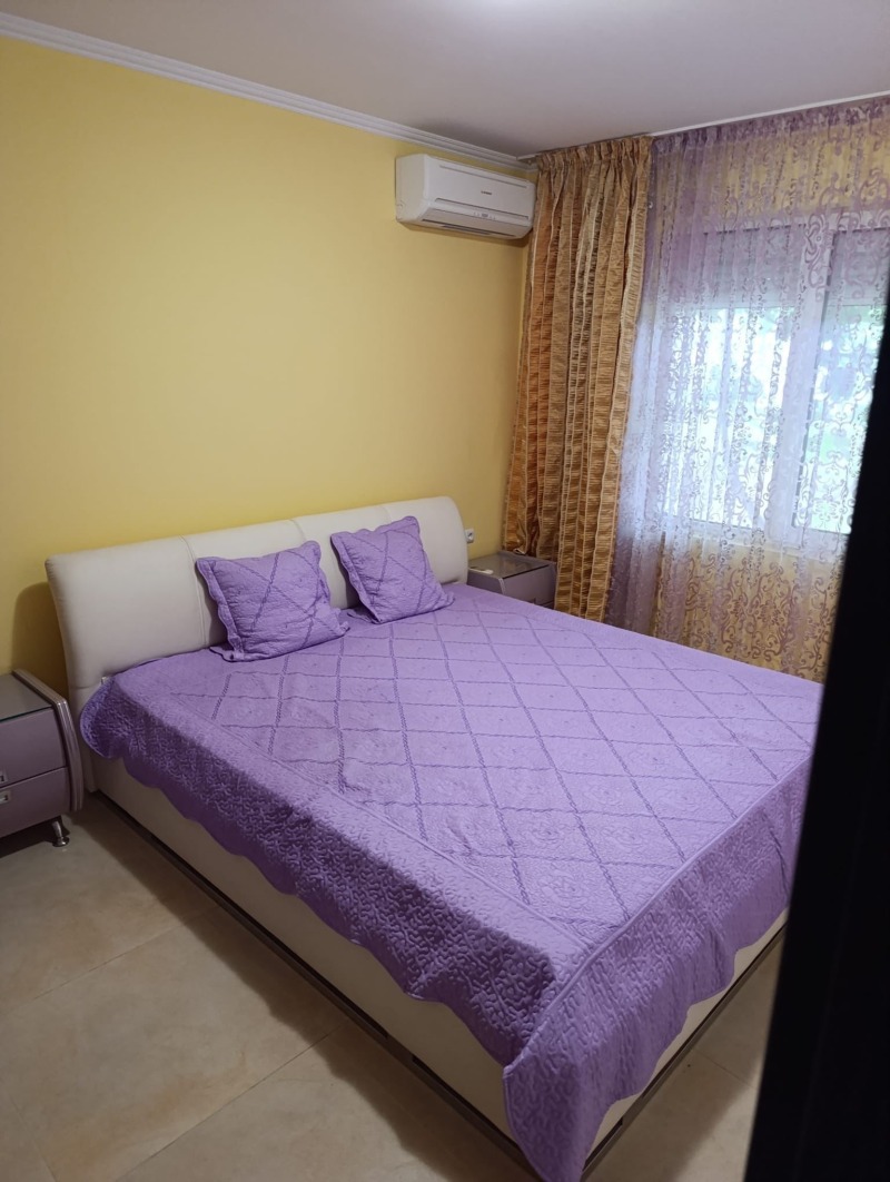 Zu verkaufen  2 Schlafzimmer region Burgas , Sweti Wlas , 88 qm | 30836804 - Bild [2]