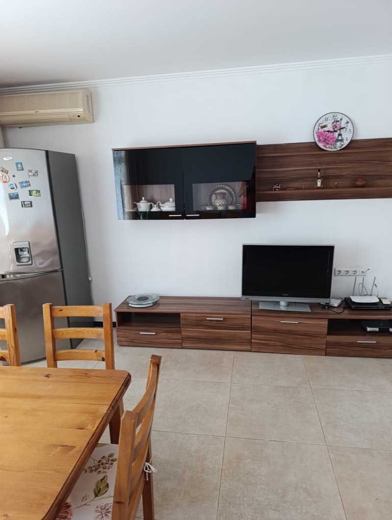 Zu verkaufen  2 Schlafzimmer region Burgas , Sweti Wlas , 88 qm | 30836804 - Bild [4]