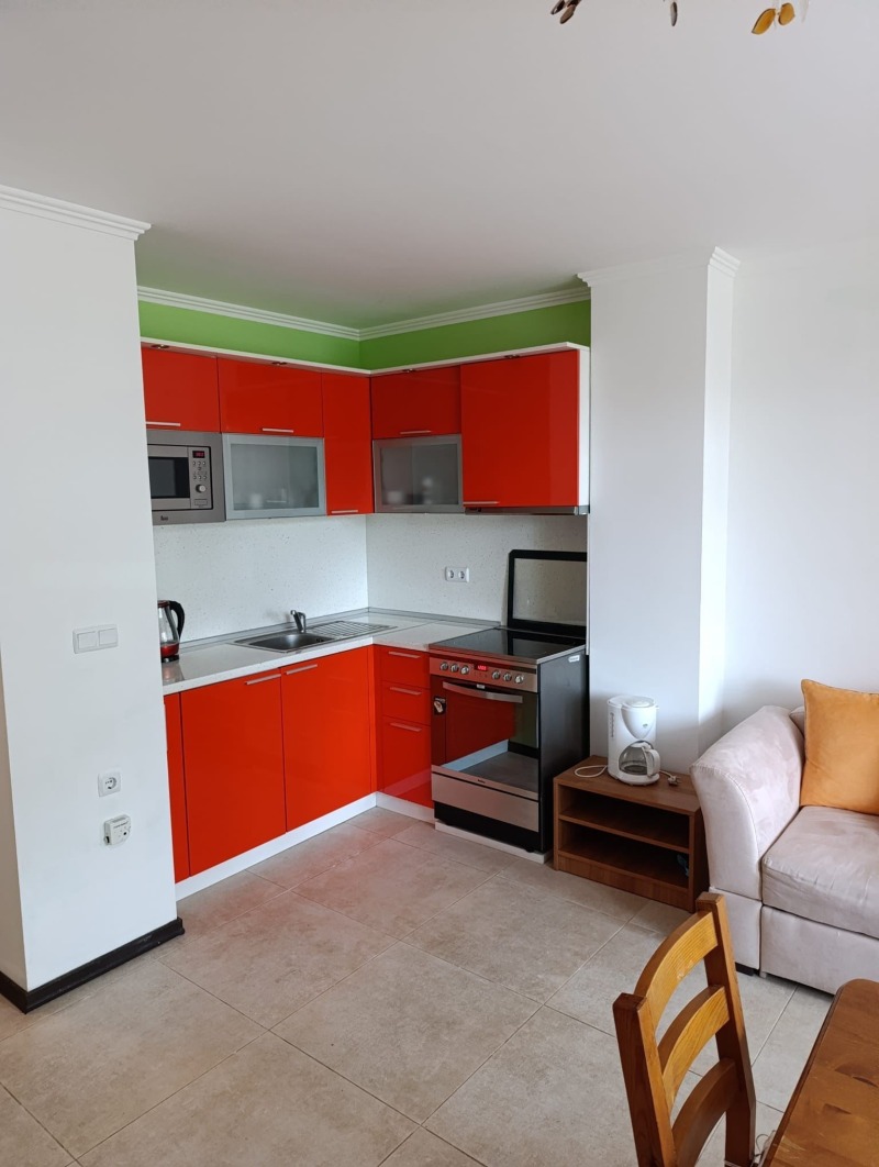 Zu verkaufen  2 Schlafzimmer region Burgas , Sweti Wlas , 88 qm | 30836804 - Bild [5]