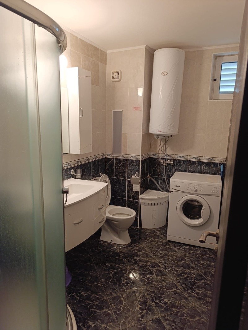 Zu verkaufen  2 Schlafzimmer region Burgas , Sweti Wlas , 88 qm | 30836804 - Bild [6]
