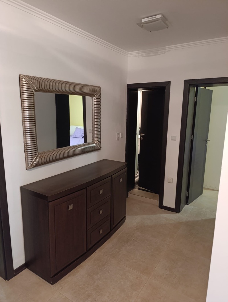 Zu verkaufen  2 Schlafzimmer region Burgas , Sweti Wlas , 88 qm | 30836804 - Bild [3]