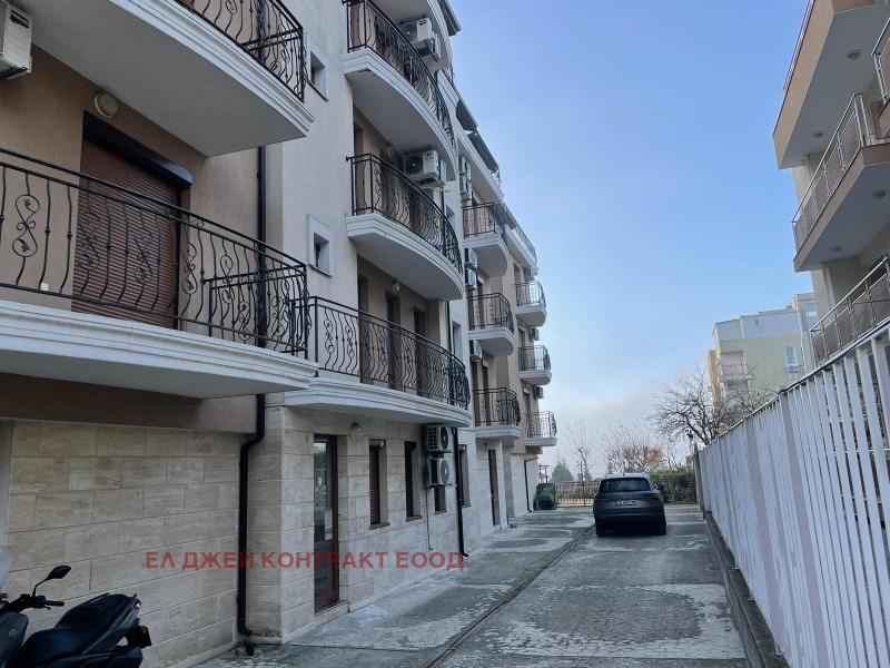 Продава 3-СТАЕН, с. Равда, област Бургас, снимка 9 - Апартаменти - 52840220