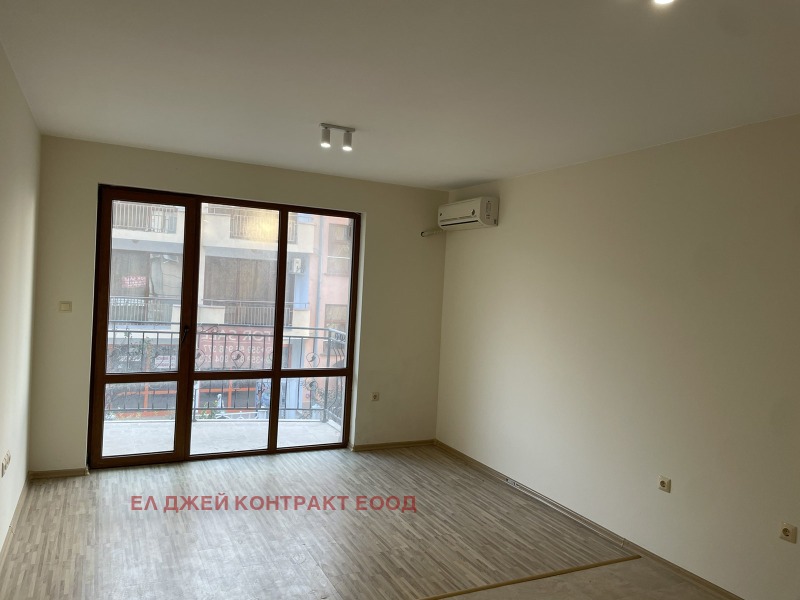 Продава 3-СТАЕН, с. Равда, област Бургас, снимка 9 - Апартаменти - 52840220