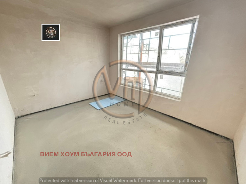 Продава 3-СТАЕН, гр. Варна, Левски 2, снимка 8 - Апартаменти - 53536421