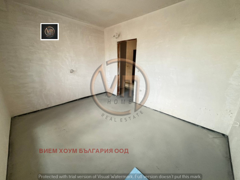 Продава 3-СТАЕН, гр. Варна, Левски 2, снимка 9 - Апартаменти - 53536421