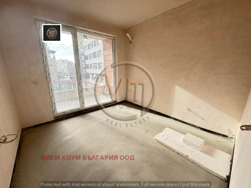 Продава 3-СТАЕН, гр. Варна, Левски 2, снимка 5 - Апартаменти - 53536421