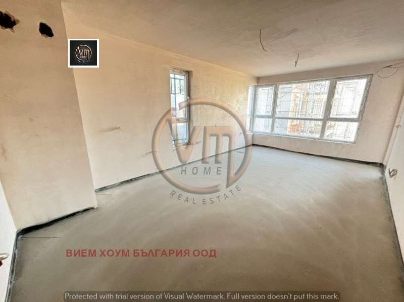 Продава 3-СТАЕН, гр. Варна, Левски 2, снимка 2 - Апартаменти - 53536421