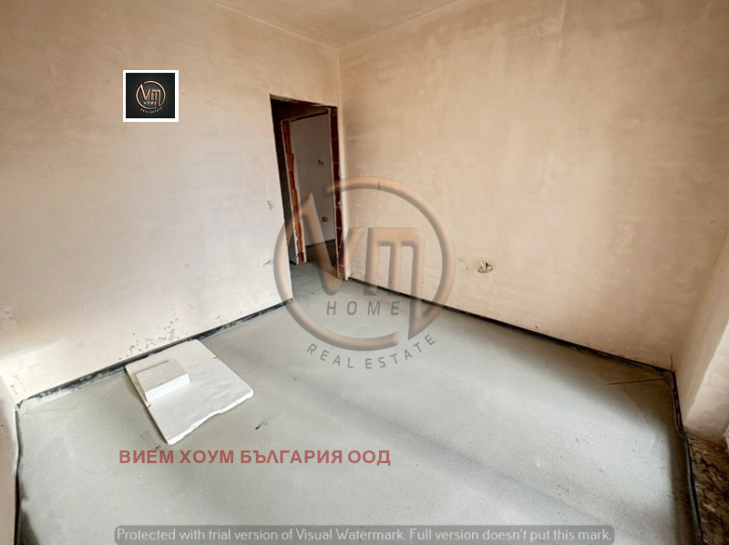 Продава 3-СТАЕН, гр. Варна, Левски 2, снимка 6 - Апартаменти - 53536421