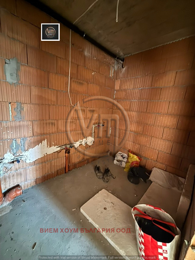 Продава 3-СТАЕН, гр. Варна, Левски 2, снимка 12 - Апартаменти - 53536421