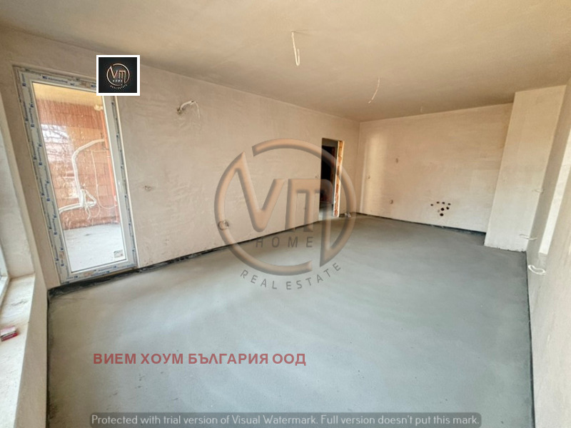 Продава 3-СТАЕН, гр. Варна, Левски 2, снимка 3 - Апартаменти - 53536421