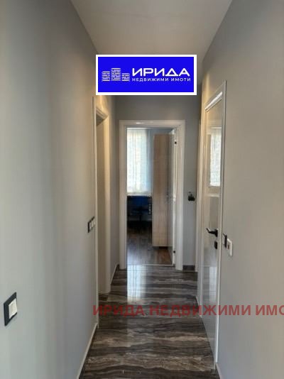 À venda  Mais de 3 quartos Sofia , Krastova vada , 168 m² | 25988480 - imagem [8]