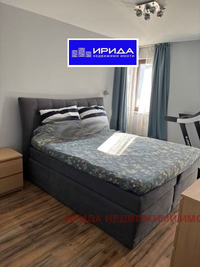 À venda  Mais de 3 quartos Sofia , Krastova vada , 168 m² | 25988480 - imagem [5]