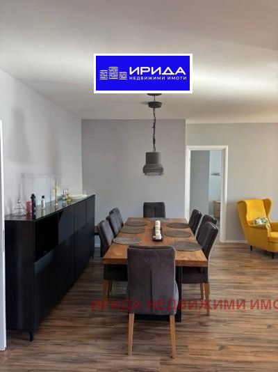 À venda  Mais de 3 quartos Sofia , Krastova vada , 168 m² | 25988480 - imagem [2]