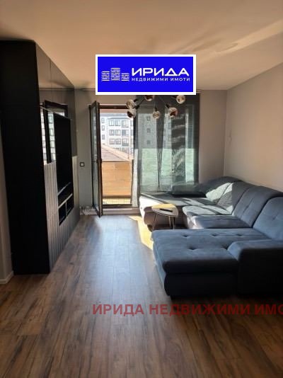 À venda  Mais de 3 quartos Sofia , Krastova vada , 168 m² | 25988480 - imagem [4]