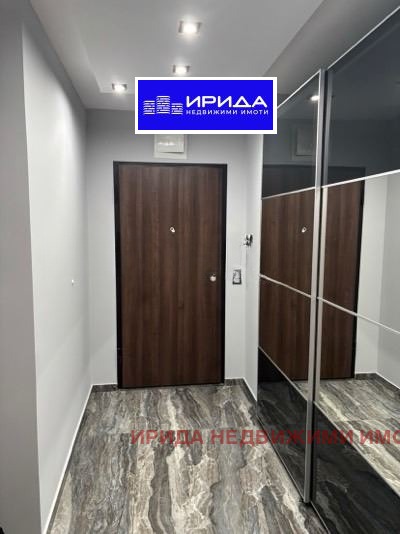 À venda  Mais de 3 quartos Sofia , Krastova vada , 168 m² | 25988480 - imagem [9]