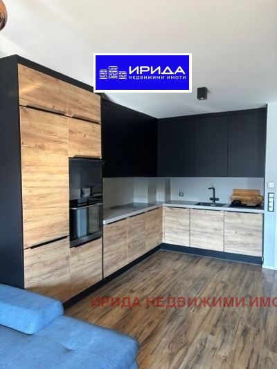 À venda  Mais de 3 quartos Sofia , Krastova vada , 168 m² | 25988480
