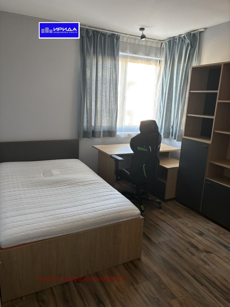 À venda  Mais de 3 quartos Sofia , Krastova vada , 168 m² | 25988480 - imagem [6]