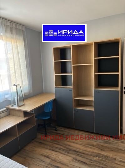 À venda  Mais de 3 quartos Sofia , Krastova vada , 168 m² | 25988480 - imagem [7]