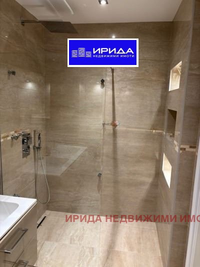 À venda  Mais de 3 quartos Sofia , Krastova vada , 168 m² | 25988480 - imagem [10]