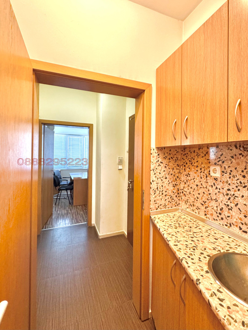 Na prodej  Kancelář Varna , Centar , 117 m2 | 16031317 - obraz [7]