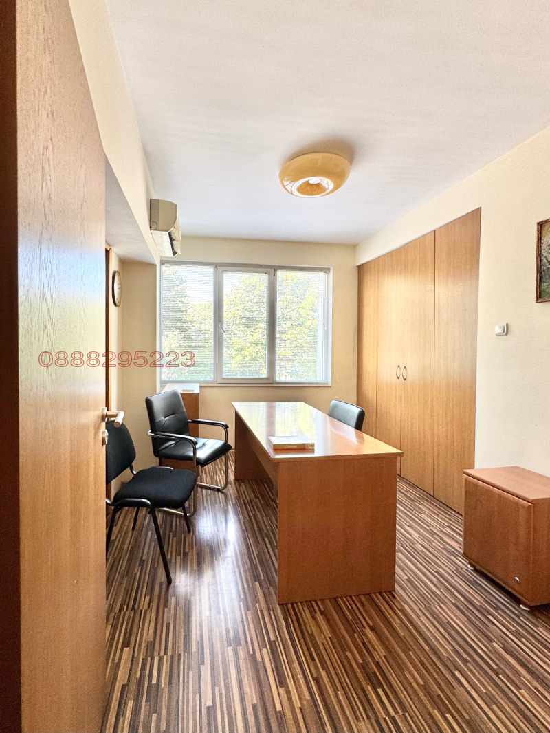 Na prodej  Kancelář Varna , Centar , 117 m2 | 16031317 - obraz [5]