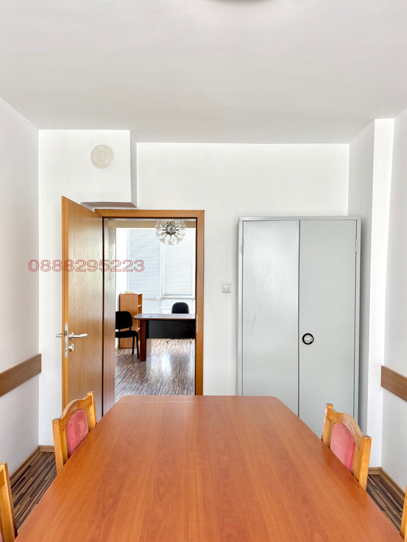 Na prodej  Kancelář Varna , Centar , 117 m2 | 16031317 - obraz [6]