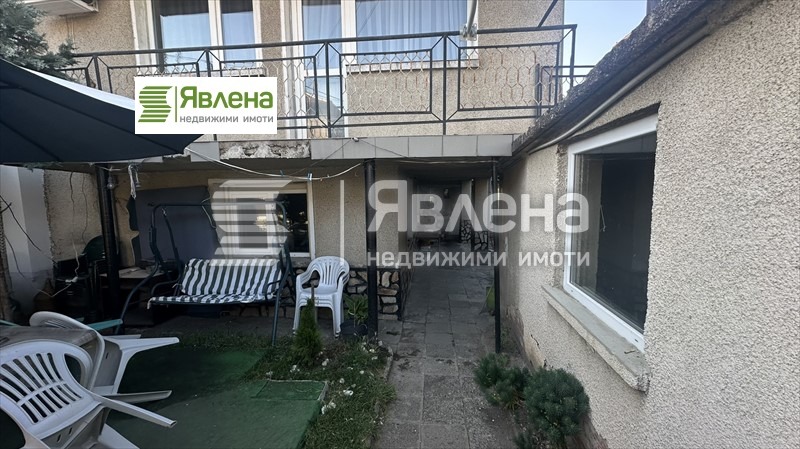 Продава  Етаж от къща град София , Левски , 121 кв.м | 38407959 - изображение [3]